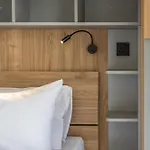 Sea-side Escape In - Sleeps 6