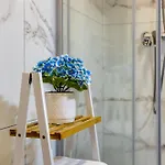 Sea-side Escape In - Sleeps 6