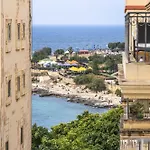 Sea-side Escape In - Sleeps 6 Слима