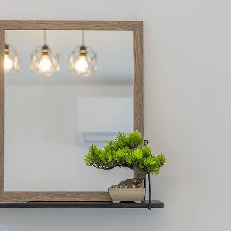 Sea-side Escape In - Sleeps 6 * Sliema